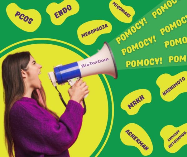 Nie ma absolutnej niepłodności – leczymy wszystko!