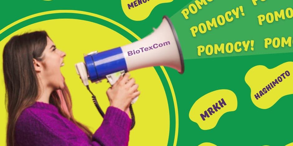 Nie ma absolutnej niepłodności – leczymy wszystko!