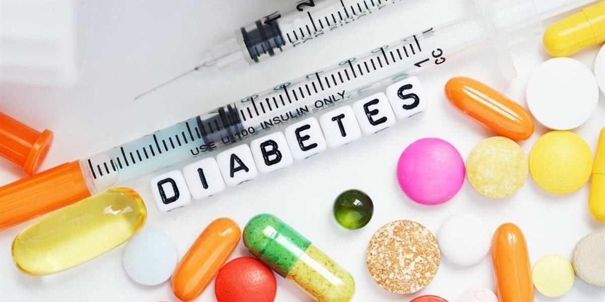 Badanie ujawniło potencjalny związek między cukrzycą typu 1 a niepłodnością męską