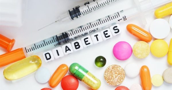 Badanie ujawniło potencjalny związek między cukrzycą typu 1 a niepłodnością męską