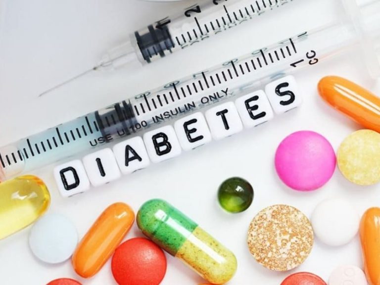 Badanie ujawniło potencjalny związek między cukrzycą typu 1 a niepłodnością męską