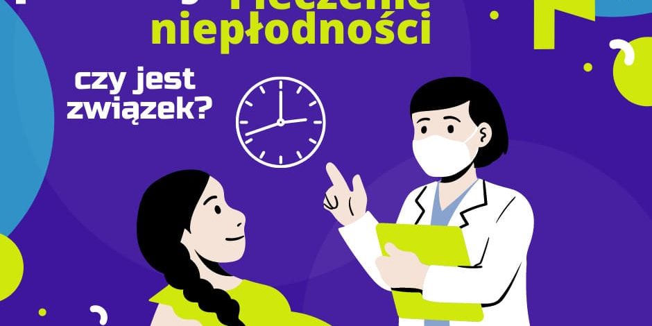 Badania mówią, że leczenie niepłodności nie jest przyczyną przedwczesnych porodów