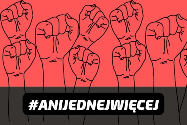 Przez tydzień nosiła martwy płód: w Polsce zmarła kobieta, której odmówiono aborcji